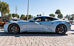 2025 Revero Thumbnail 31