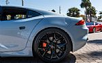 2025 Revero Thumbnail 34