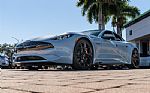 2025 Revero Thumbnail 36