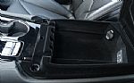 2025 Revero Thumbnail 40