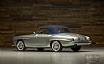 1956 190SL Thumbnail 7