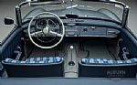 1956 190SL Thumbnail 24