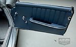1956 190SL Thumbnail 27