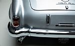 1956 190SL Thumbnail 42
