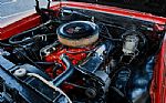 1967 El Camino Thumbnail 13