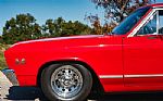 1967 El Camino Thumbnail 26
