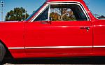 1967 El Camino Thumbnail 27