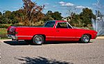 1967 El Camino Thumbnail 38