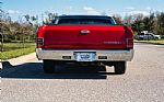 1967 El Camino Thumbnail 44