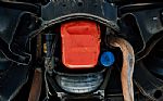 1967 El Camino Thumbnail 87