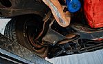 1967 El Camino Thumbnail 98