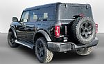 2025 Bronco Thumbnail 3