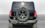 2025 Bronco Thumbnail 4