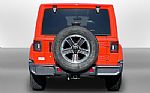 2020 Wrangler Unlimited Thumbnail 4