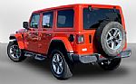 2020 Wrangler Unlimited Thumbnail 10
