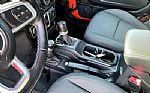 2020 Wrangler Unlimited Thumbnail 15