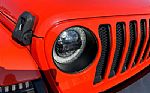 2020 Wrangler Unlimited Thumbnail 27