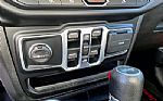 2020 Wrangler Unlimited Thumbnail 32