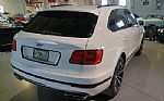 2019 Bentayga V8 Thumbnail 5