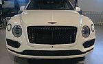 2019 Bentayga V8 Thumbnail 8