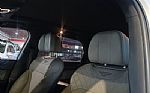2019 Bentayga V8 Thumbnail 16