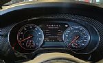 2019 Bentayga V8 Thumbnail 18