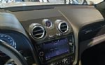2019 Bentayga V8 Thumbnail 20