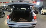 2019 Bentayga V8 Thumbnail 31