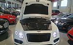 2019 Bentayga V8 Thumbnail 45