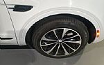2019 Bentayga V8 Thumbnail 44