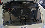 2019 Bentayga V8 Thumbnail 47