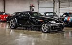 1999 Prowler Thumbnail 3