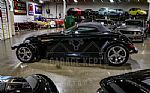 1999 Prowler Thumbnail 5