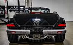 1999 Prowler Thumbnail 54