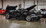 1999 Prowler Thumbnail 68