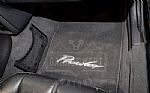 1999 Prowler Thumbnail 75