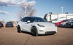 2020 Model Y Long Range Thumbnail 1