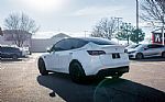2020 Model Y Long Range Thumbnail 5