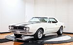 1967 Camaro Thumbnail 1