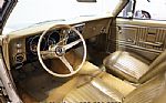 1967 Camaro Thumbnail 2