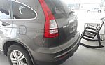 2010 CR-V Thumbnail 4