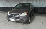 2010 CR-V Thumbnail 5