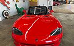 1993 Viper Thumbnail 7