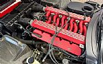 1993 Viper Thumbnail 17