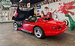 1993 Viper Thumbnail 20