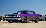 1968 Road Runner Thumbnail 2
