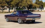 1968 Road Runner Thumbnail 8