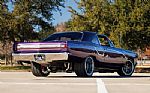 1968 Road Runner Thumbnail 9