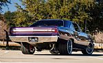 1968 Road Runner Thumbnail 11