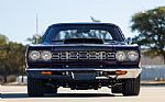 1968 Road Runner Thumbnail 12